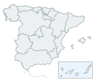 Mapa Interactivo