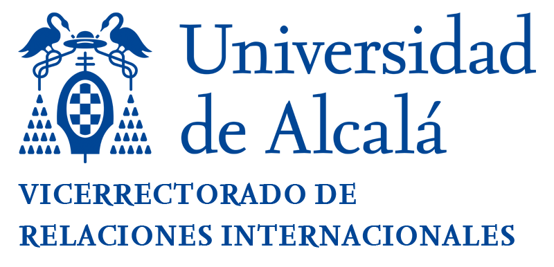 Vicerrectorado de Relaciones Internacionales