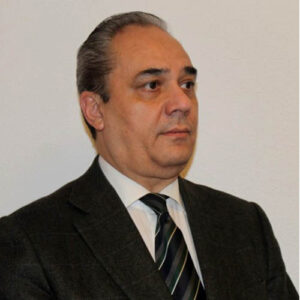 Juan Mestre Delgado