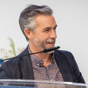 Víctor Gutiérrez López