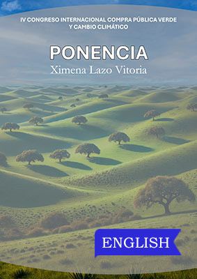 Ponencia Ximena Lazo -2024 English